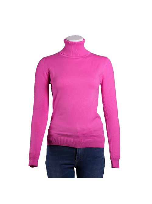  ALVIERO MARTINI | 001BASIC/ALVFUXIA